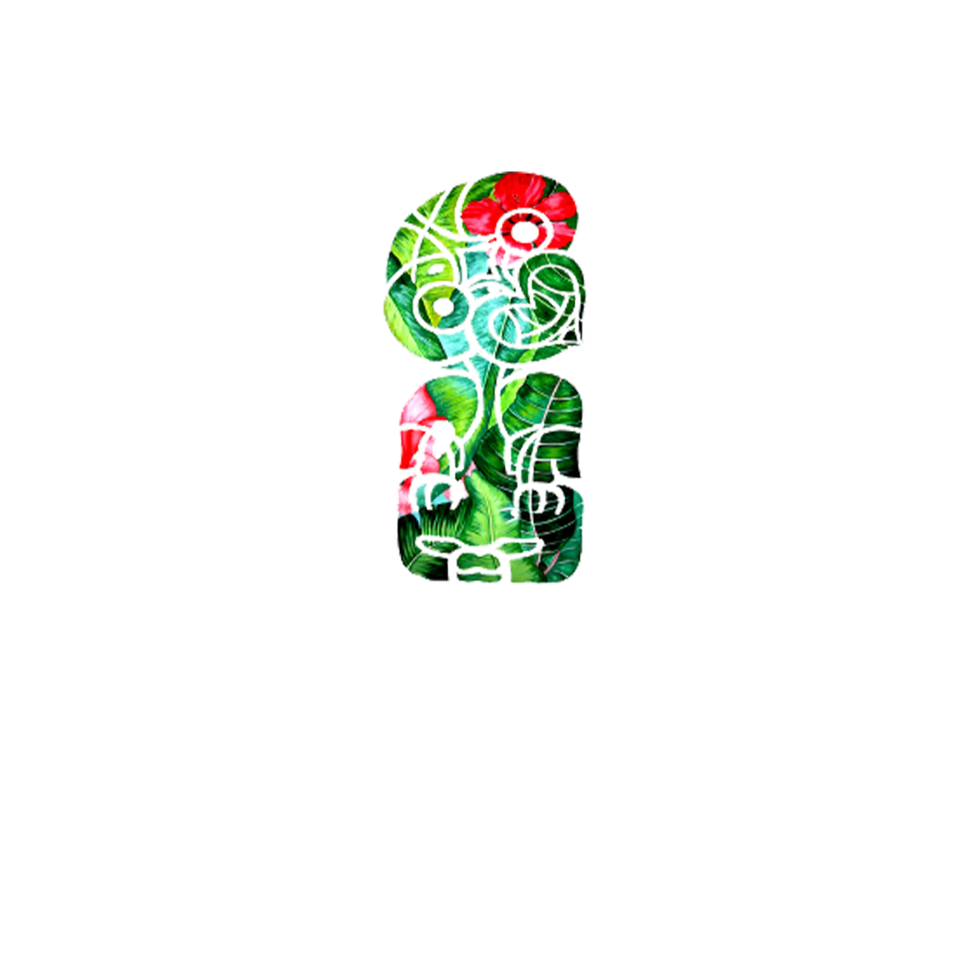 Logo Client