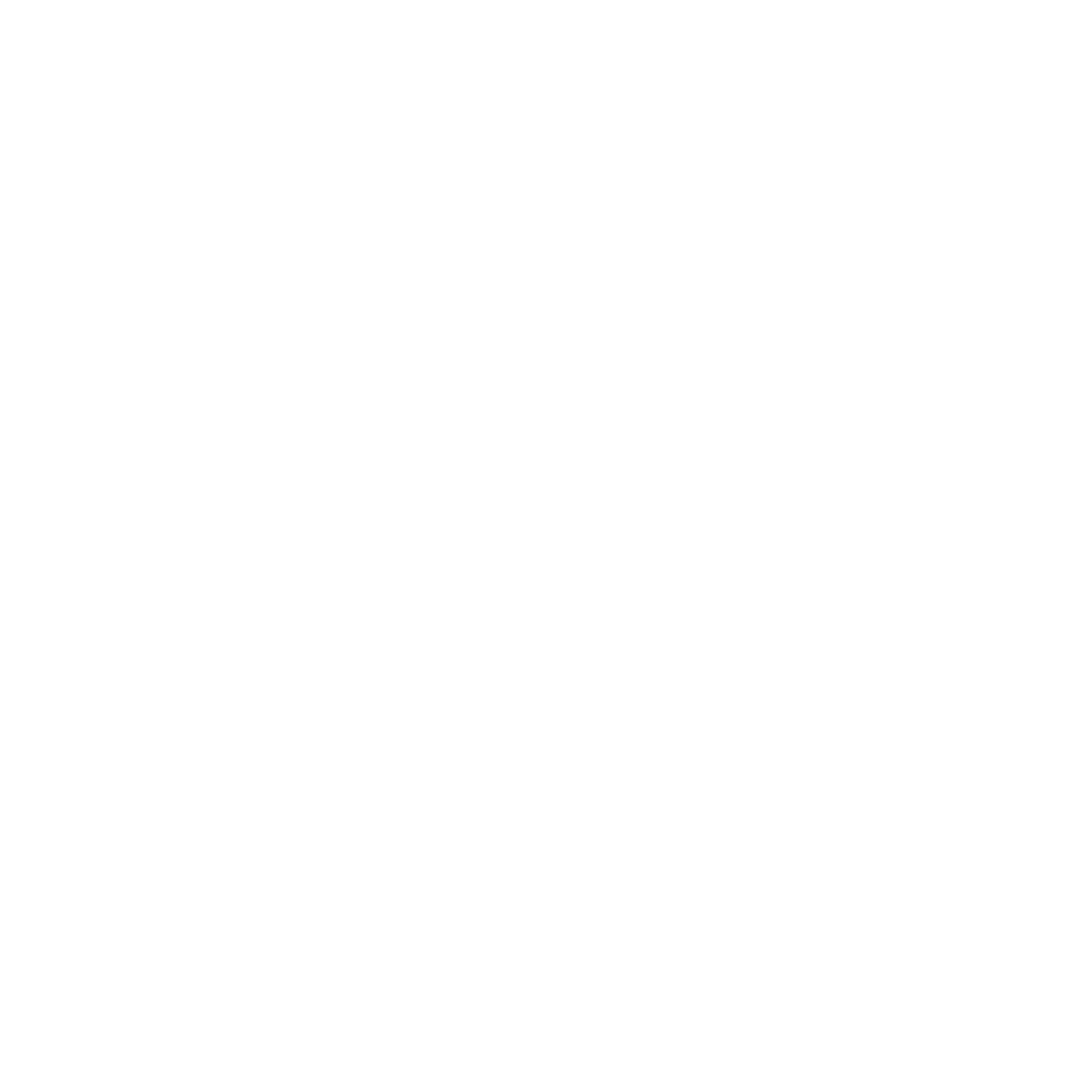 Logo Client