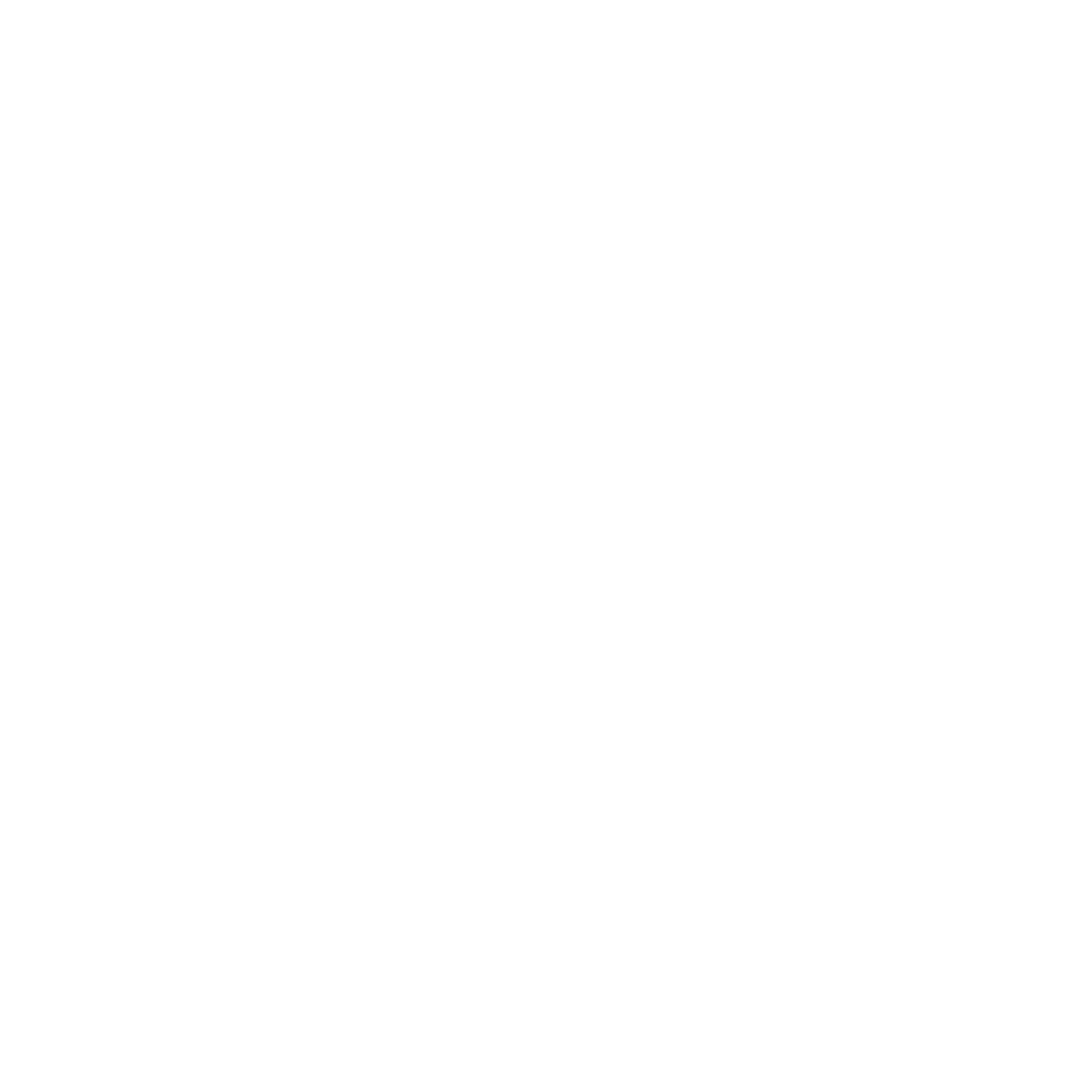 Logo Client