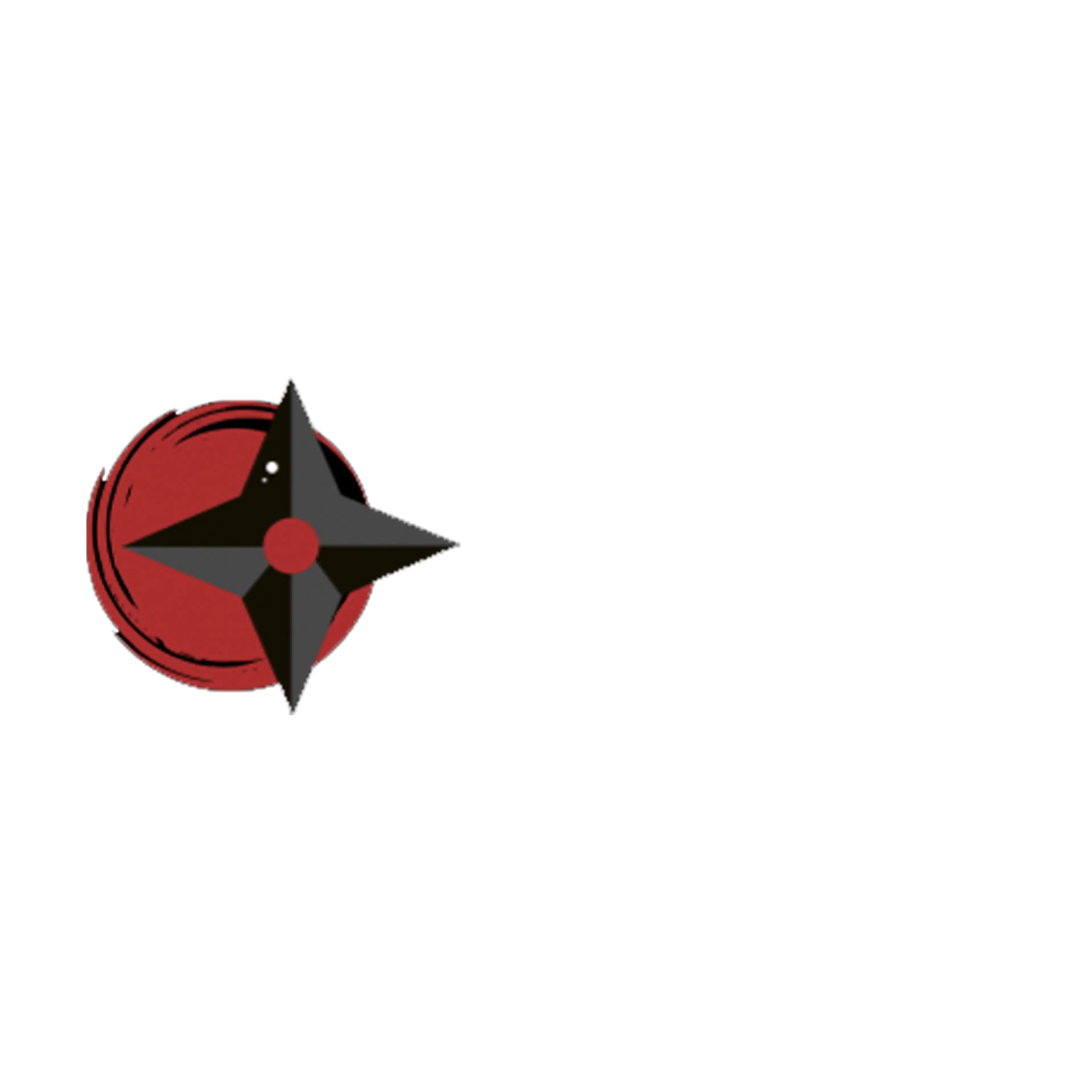 Logo Client
