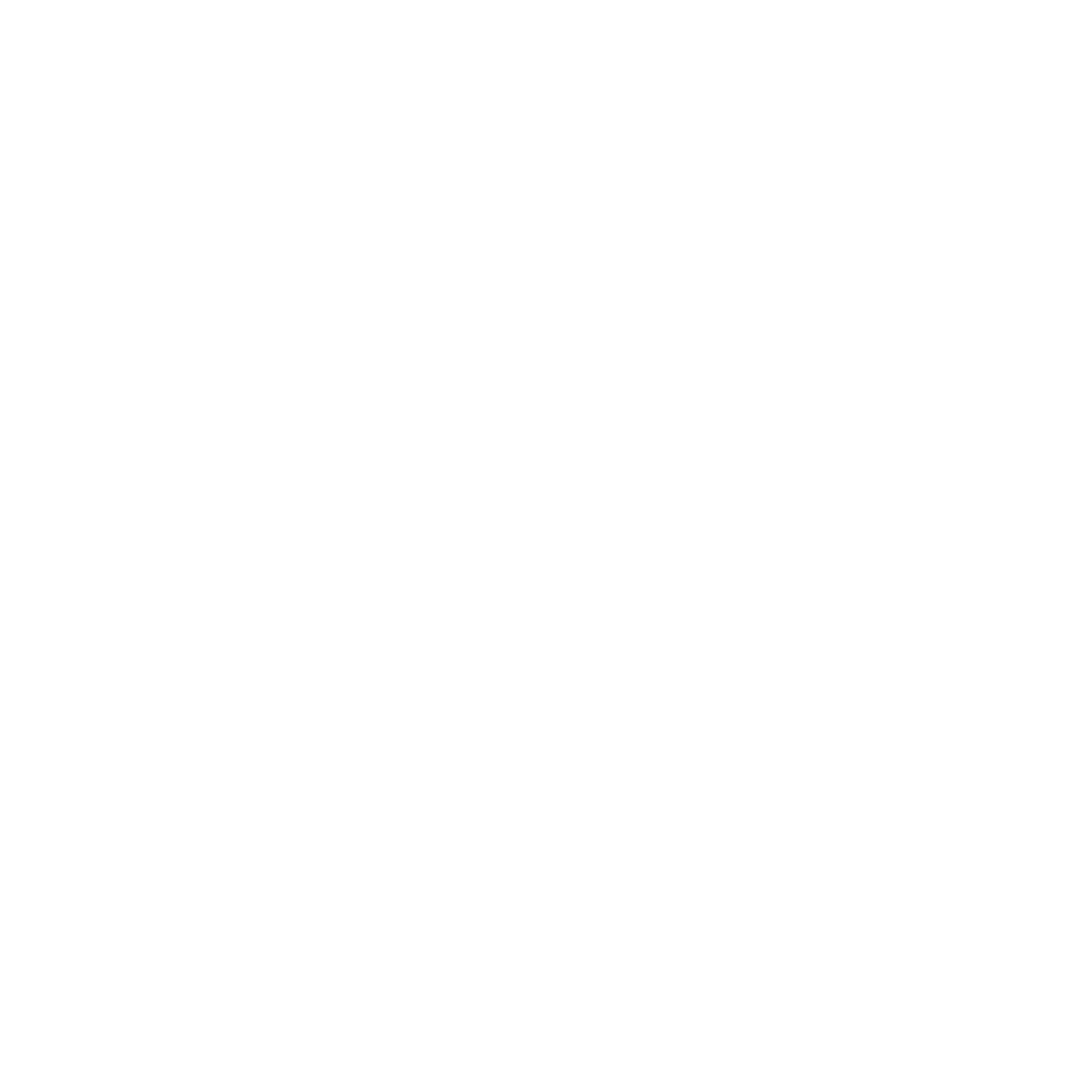 Logo Client