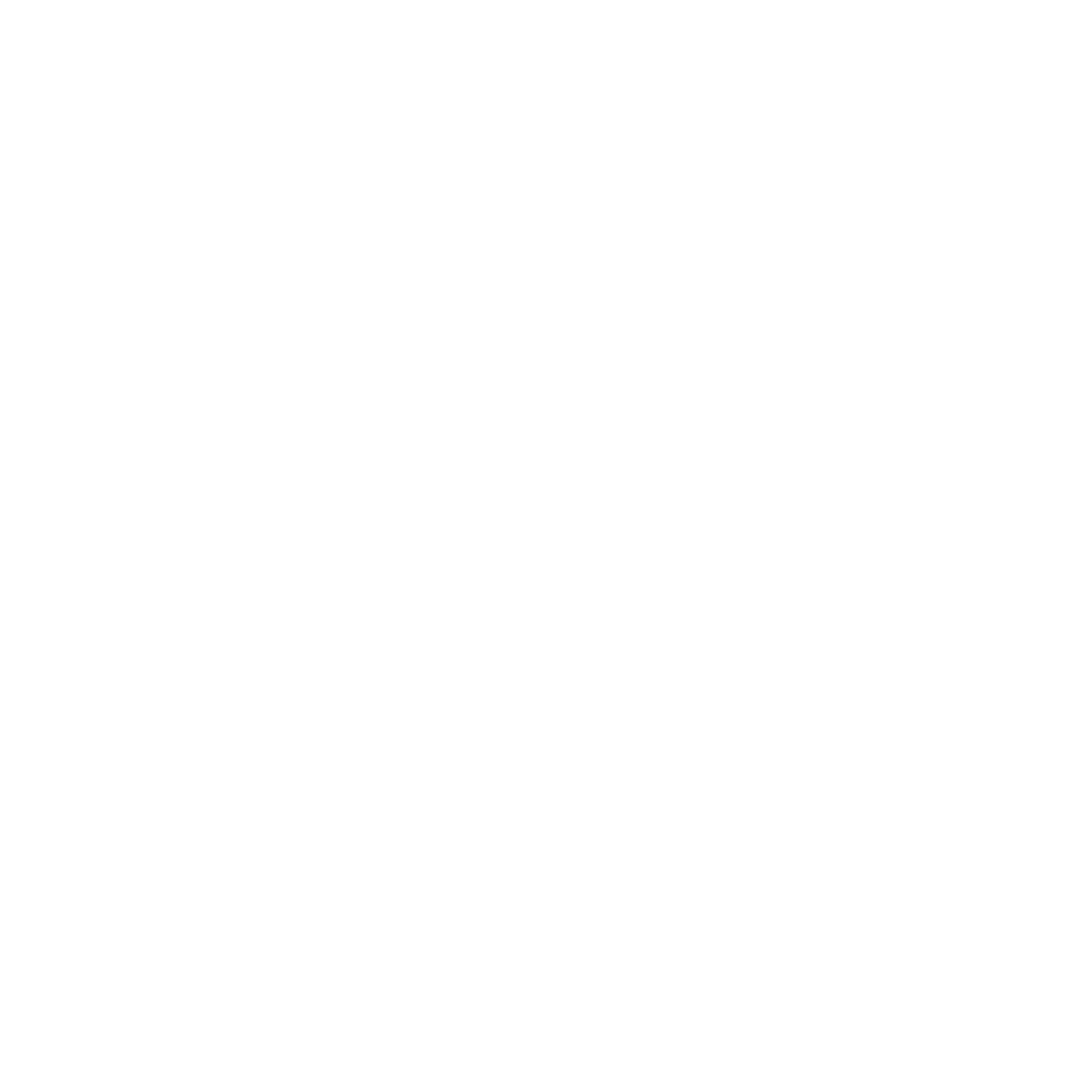 Logo Client