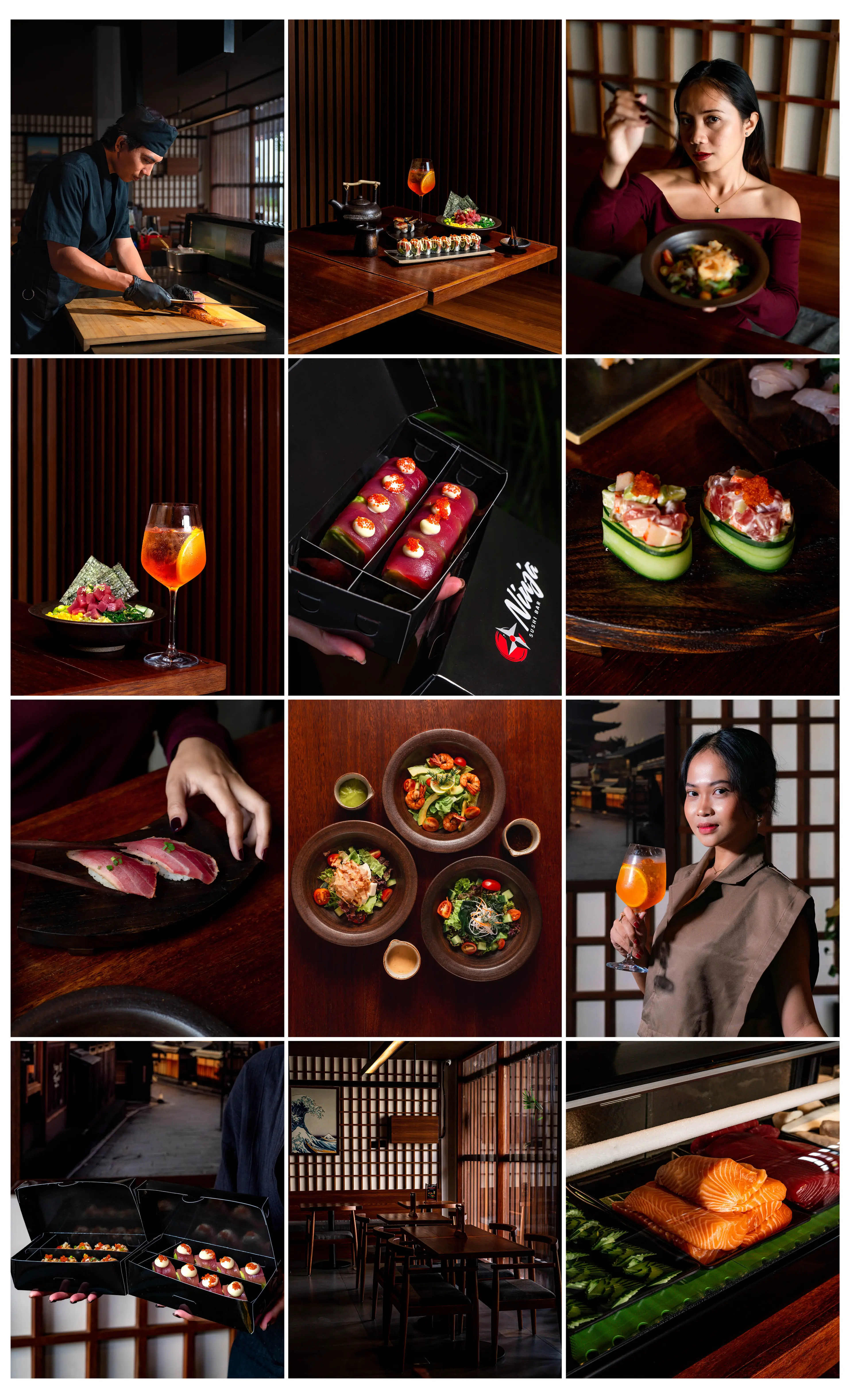 Portfolio Image