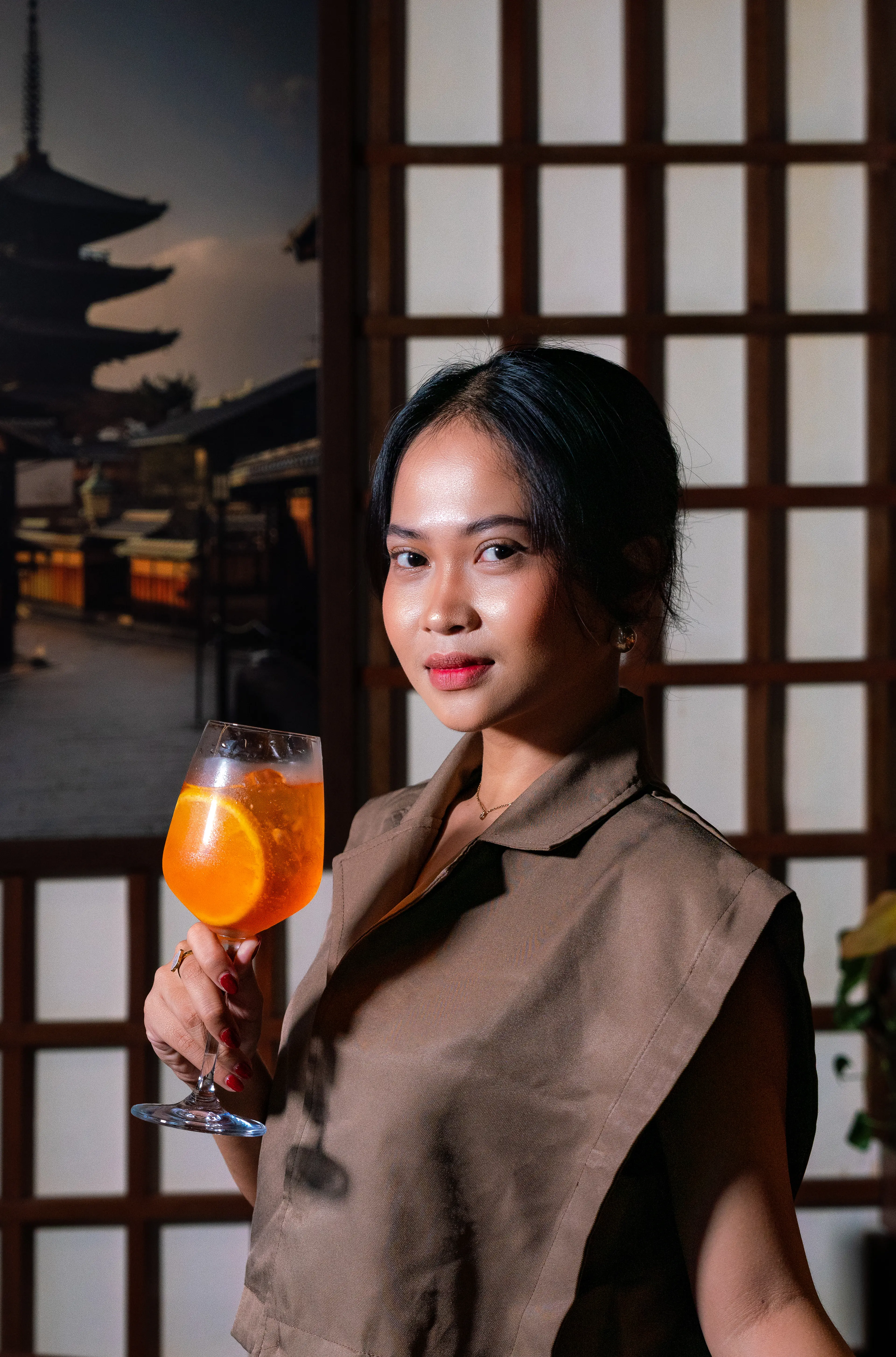 Portfolio Image