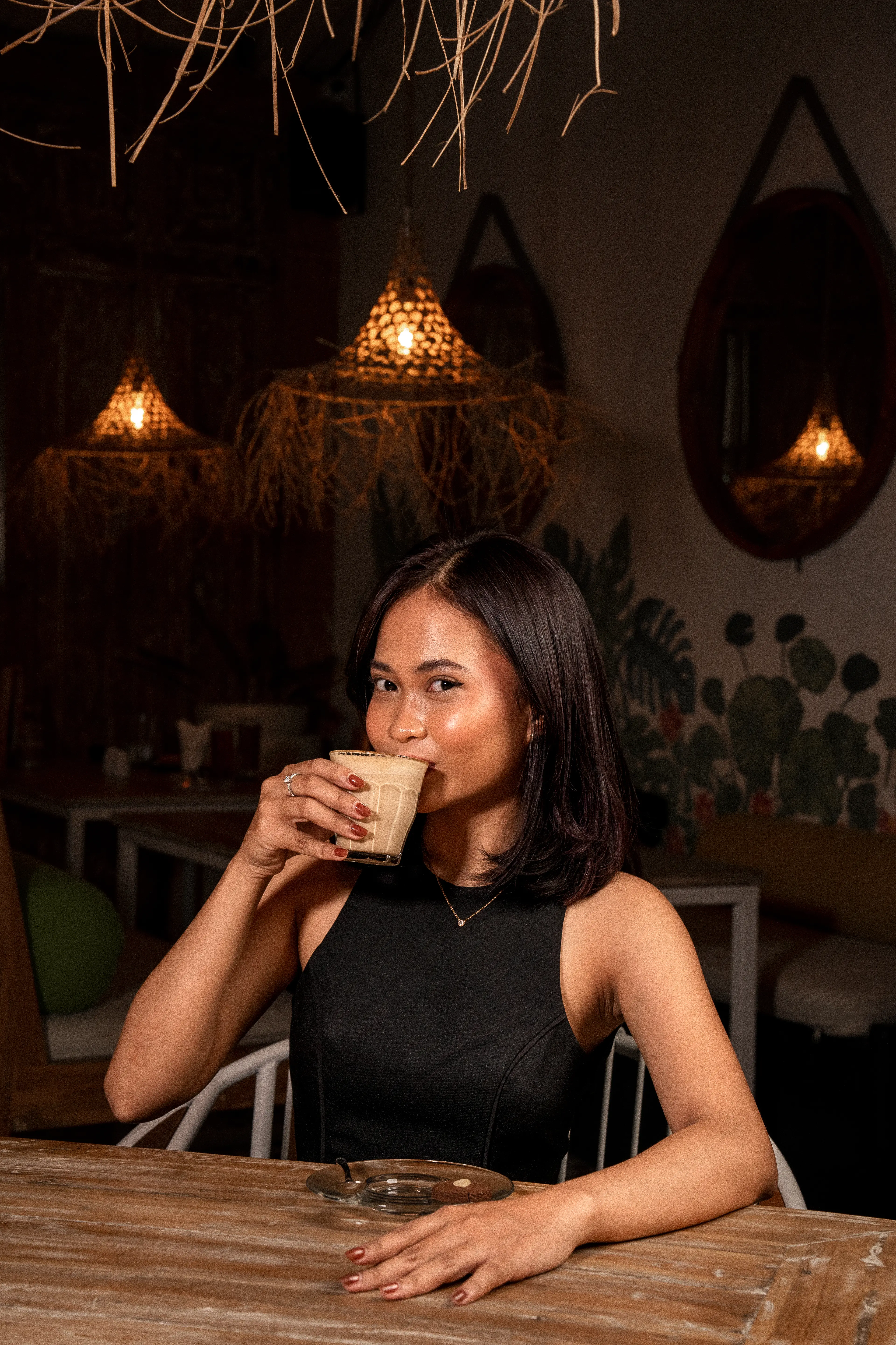 Portfolio Image