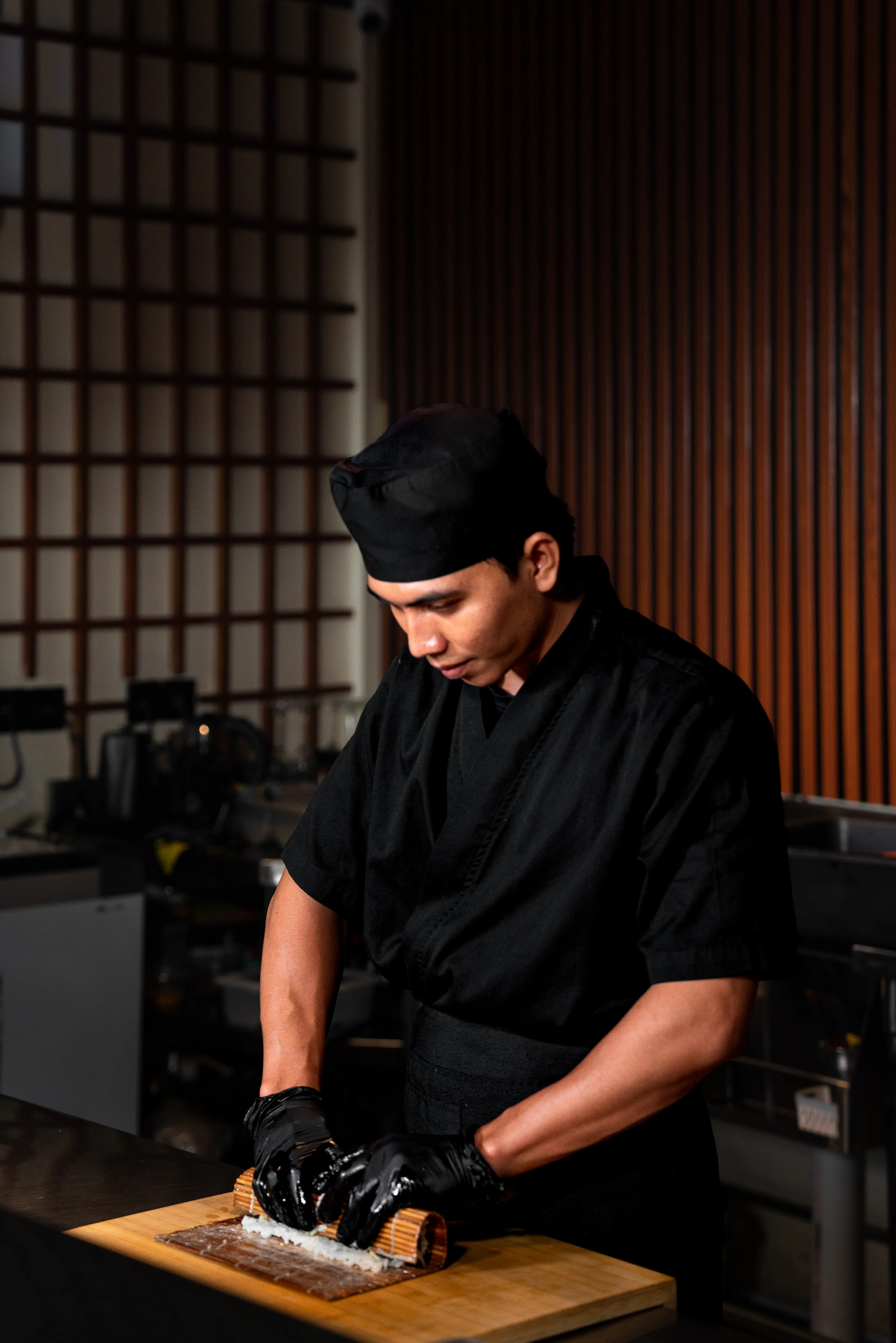 Portfolio Image