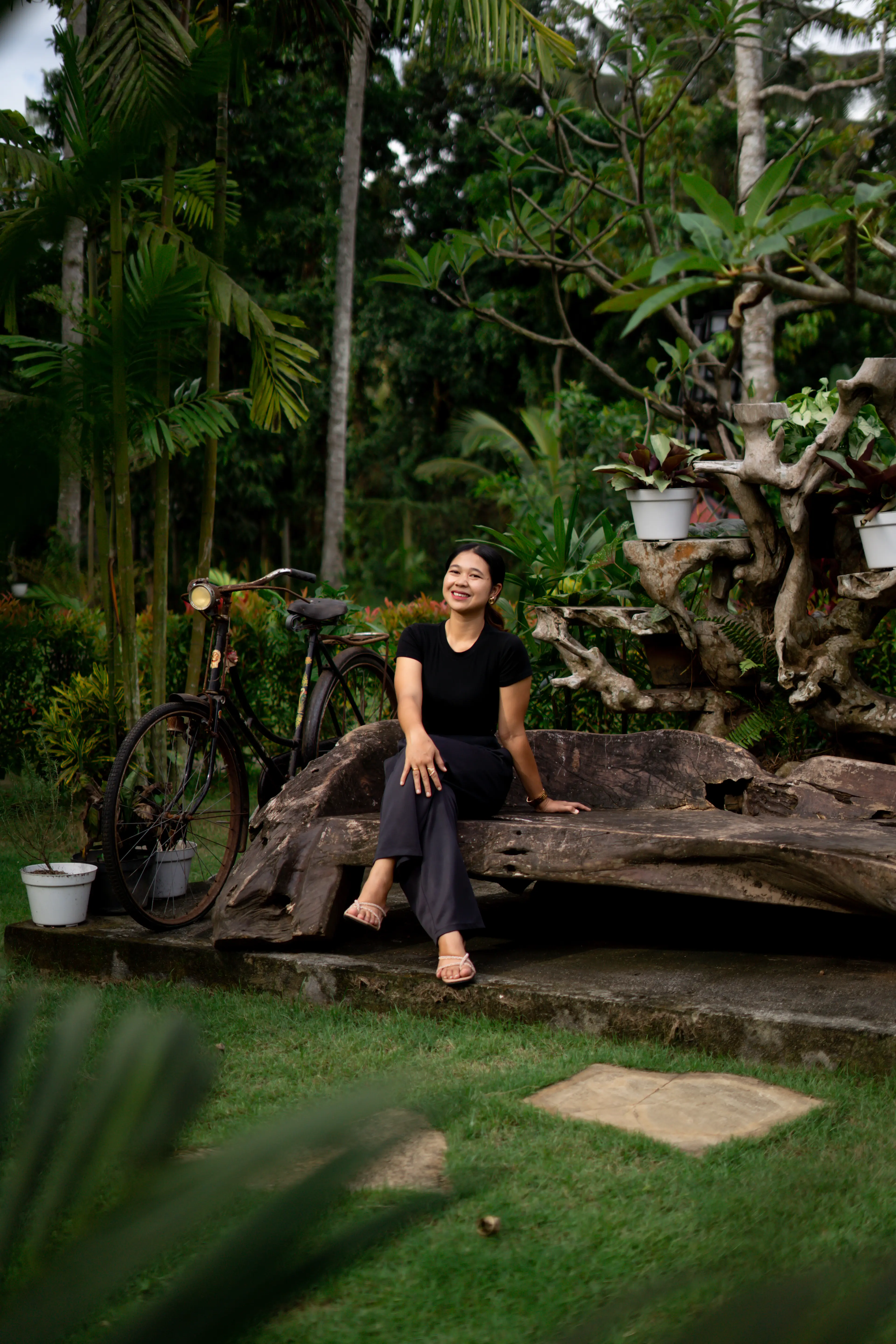 Portfolio Image