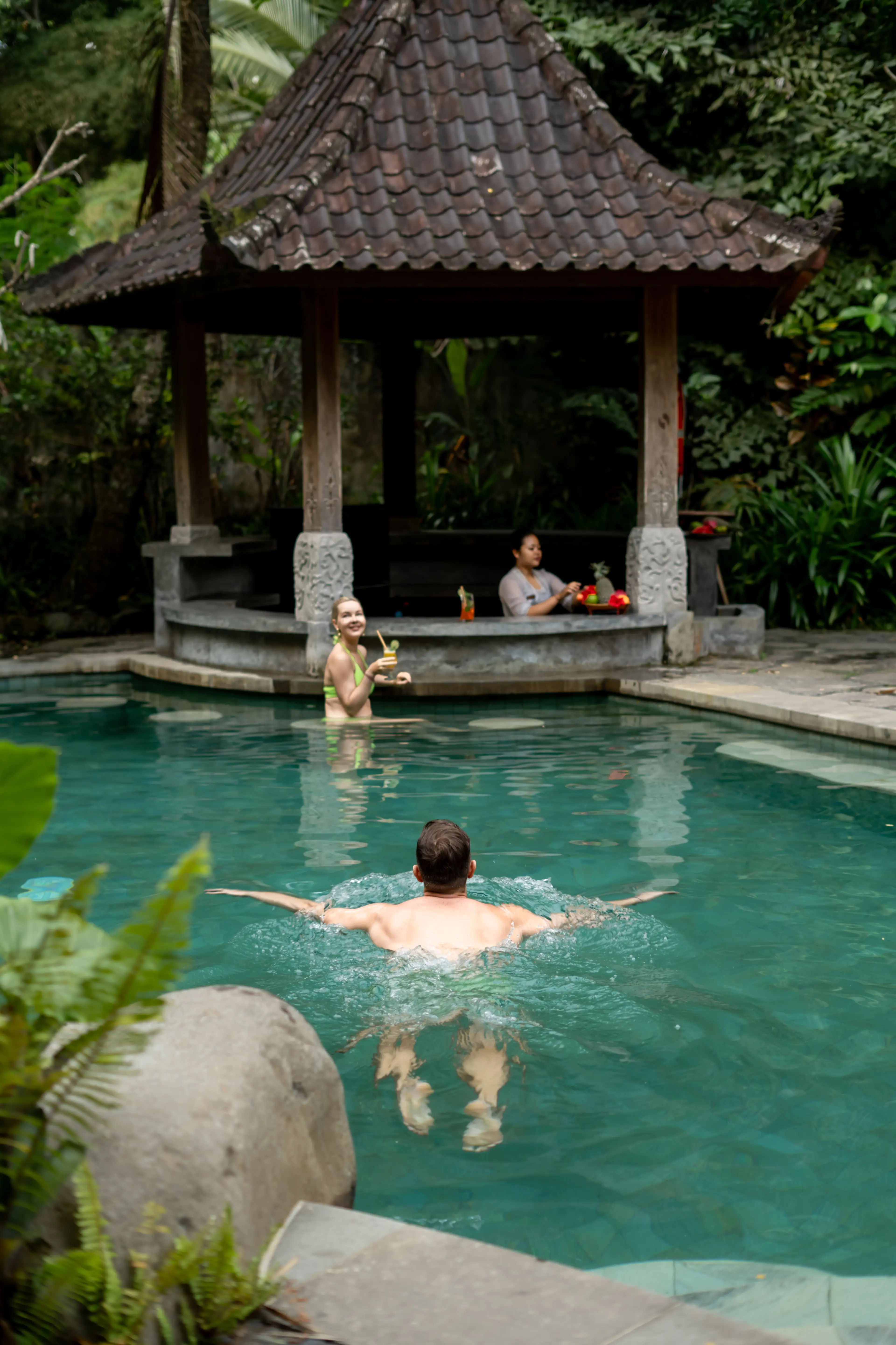 Portfolio Image