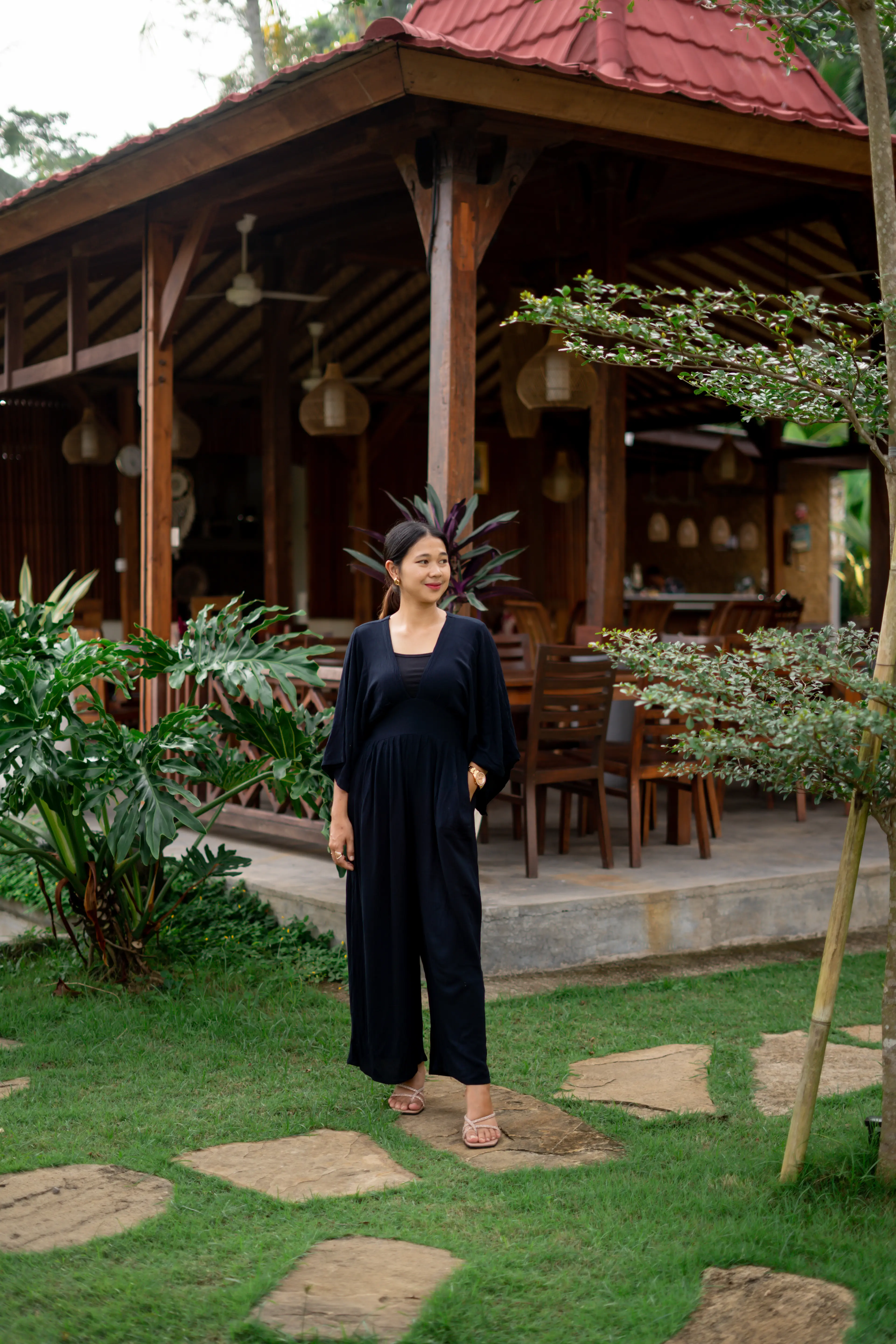 Portfolio Image