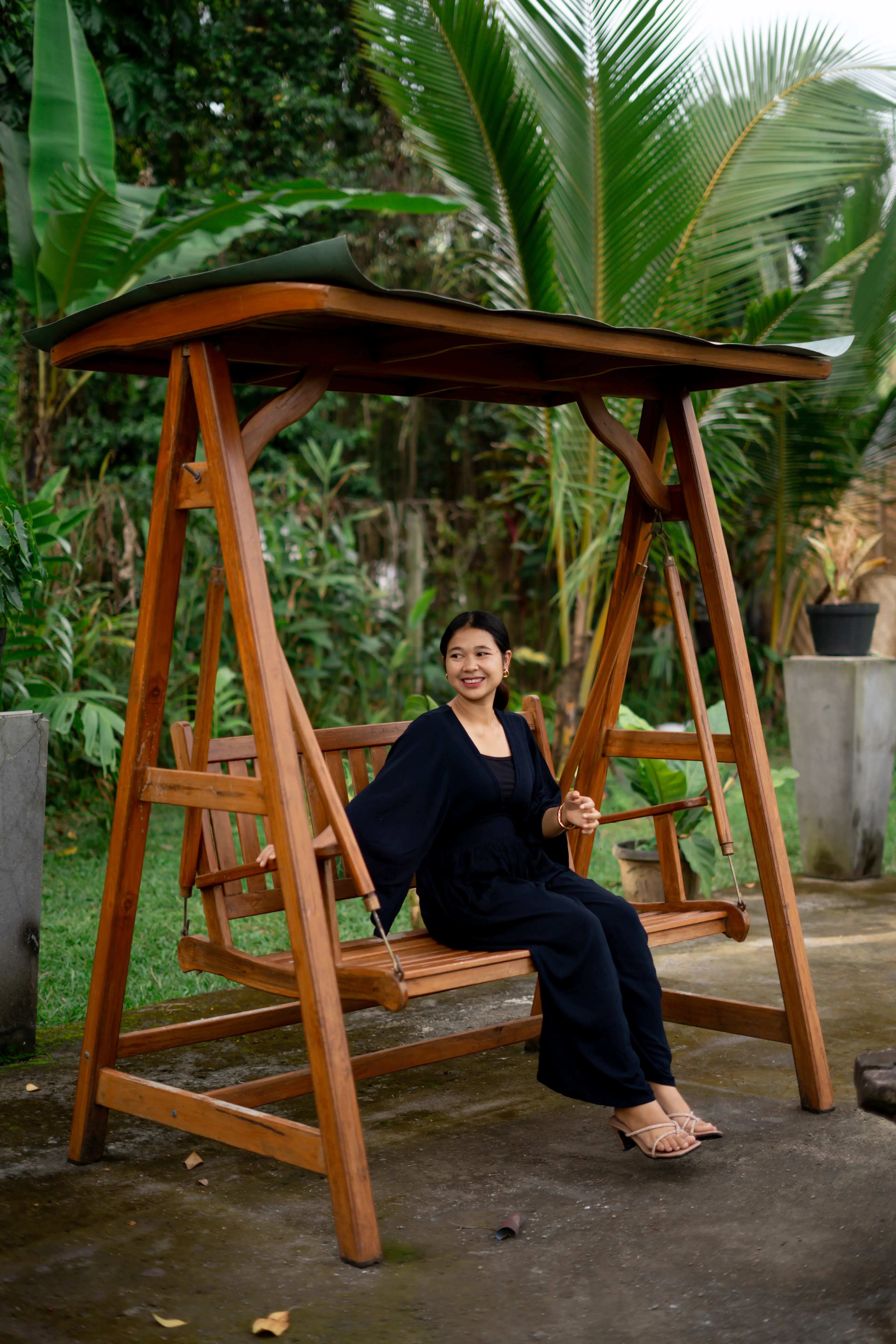 Portfolio Image