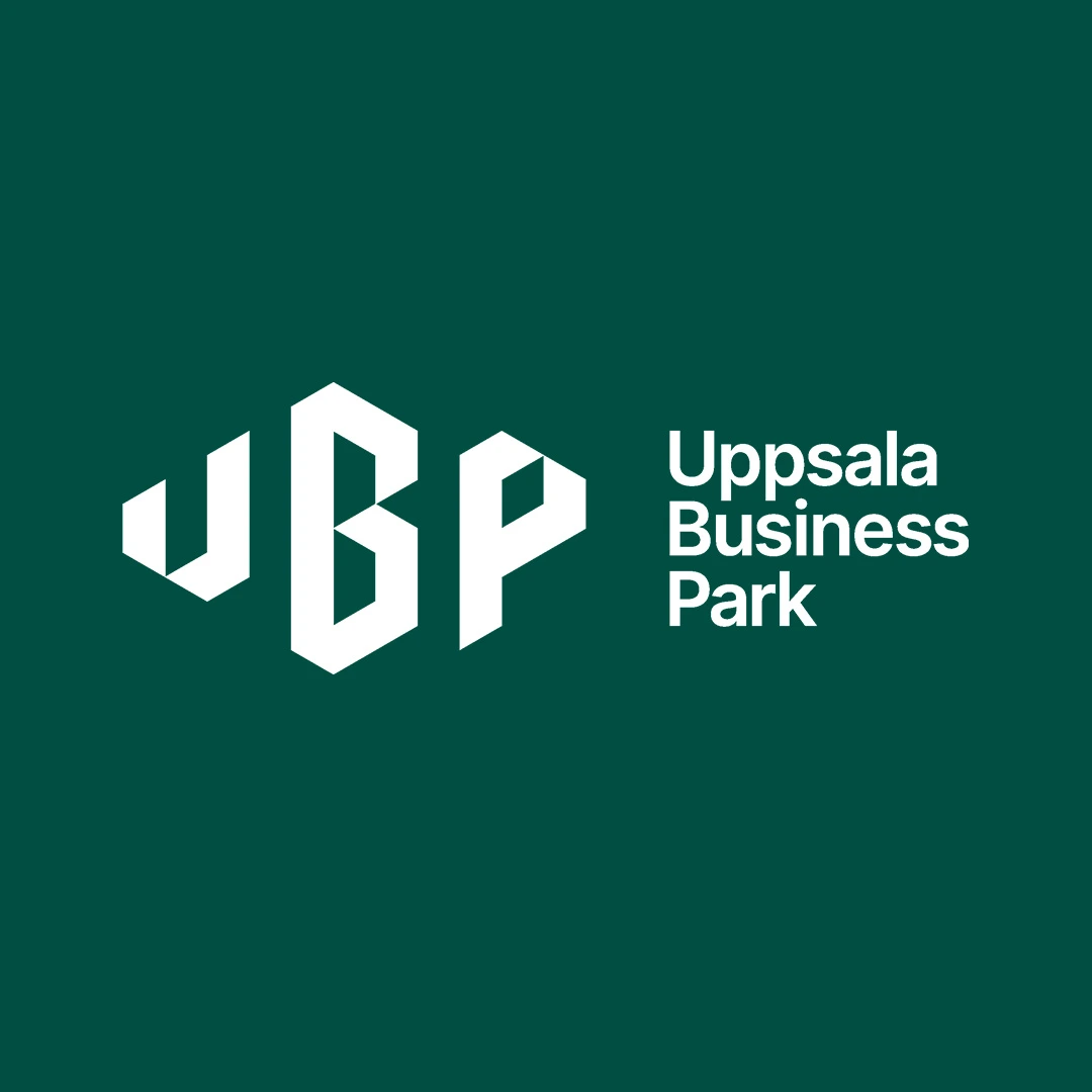 Uppsala Business Park