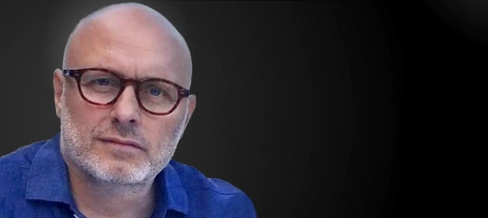 Göran Hedrén