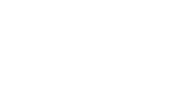 iero