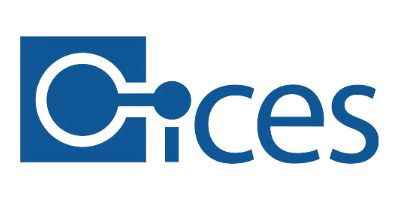 ices