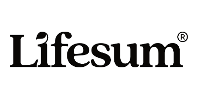 Lifesum