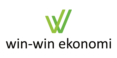 win-win ekonomi