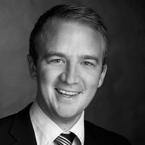 Martin Karlsson