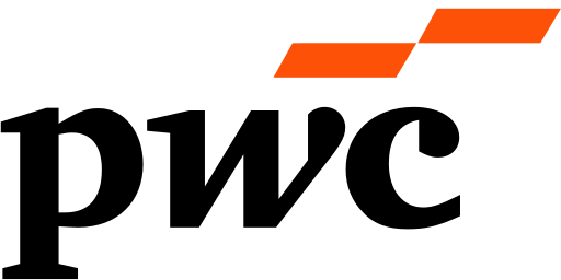 undefined project