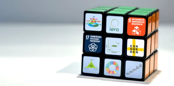ieros rubiks kub