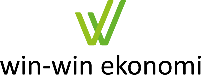 win-win ekonomi