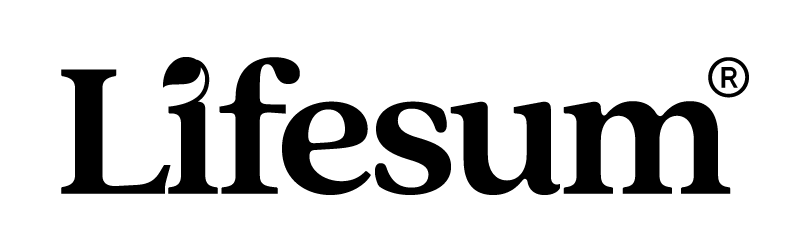 Lifesum