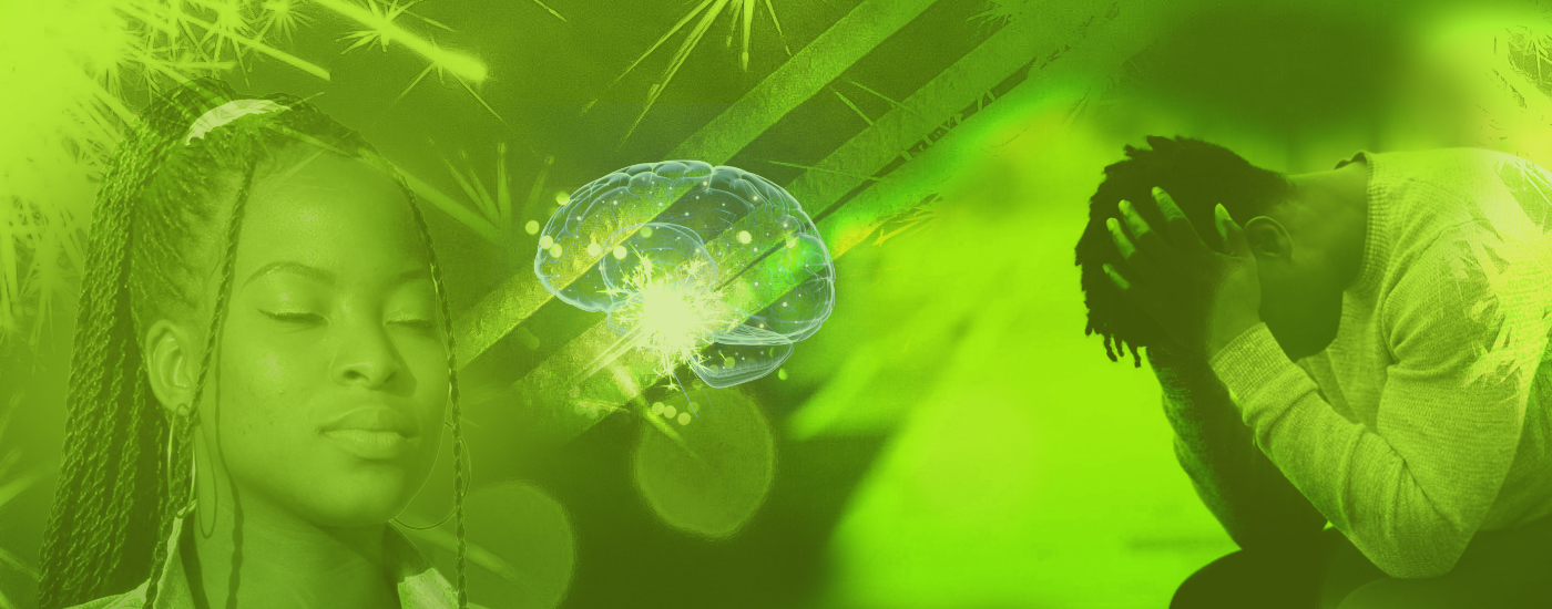 #19 What if we've been overlooking a critical investment in our future?