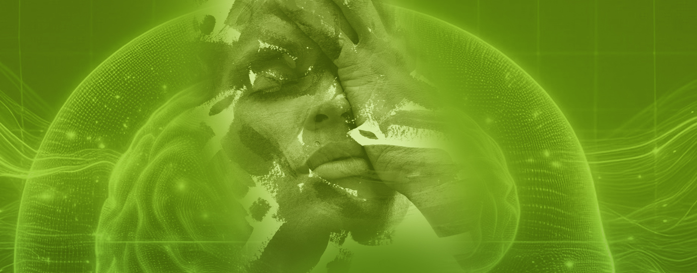 Transformative Approaches to Mental Health in the SADC Region