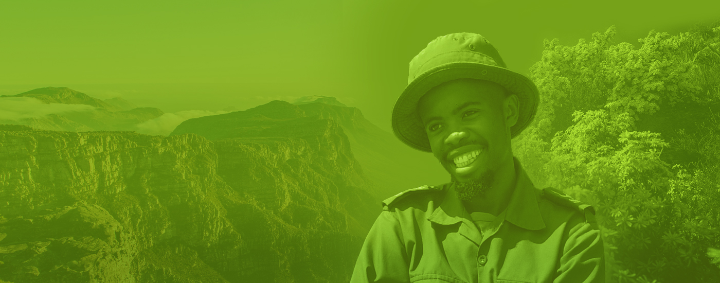 When Conservation Meets Community