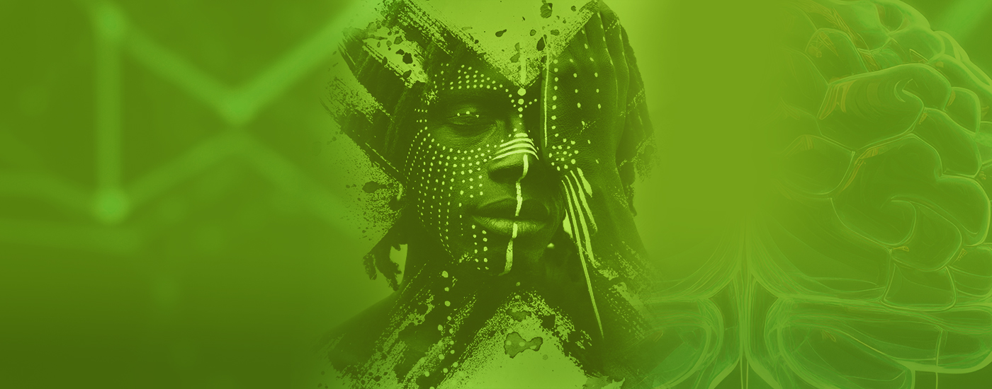#3. Unmasking Our Biases