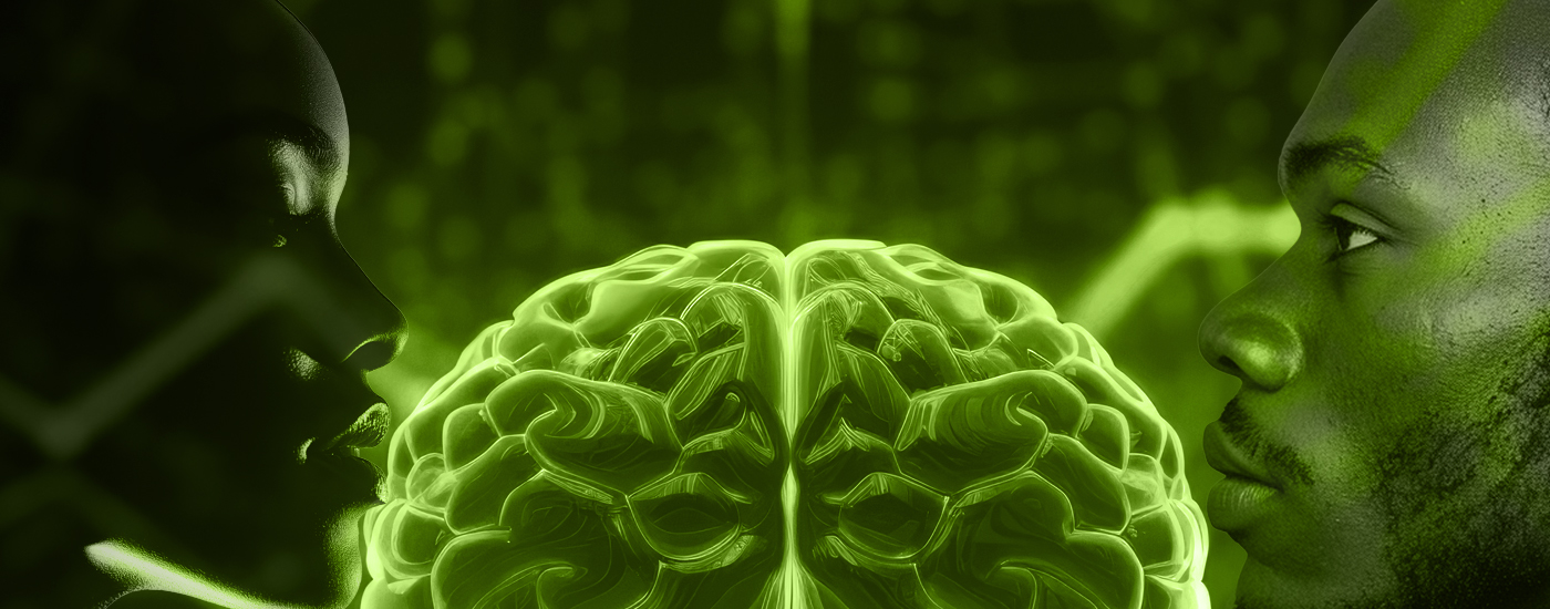 The Biology Of Behaviour