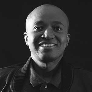 Qingqile “Wingwing” Mdlulwa