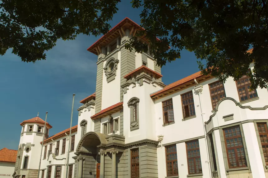 Closing the engagement gap in higher education.
