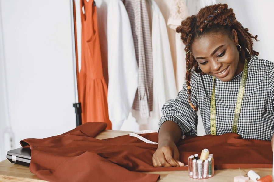 Using behavioural science to get young South Africans earning.