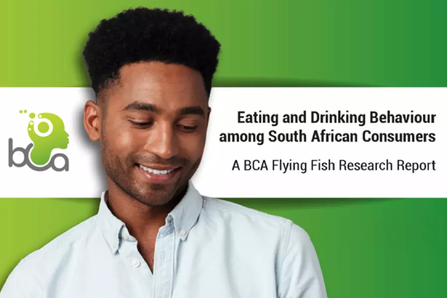 Developing a behavioural change intervention to promote responsible drinking.