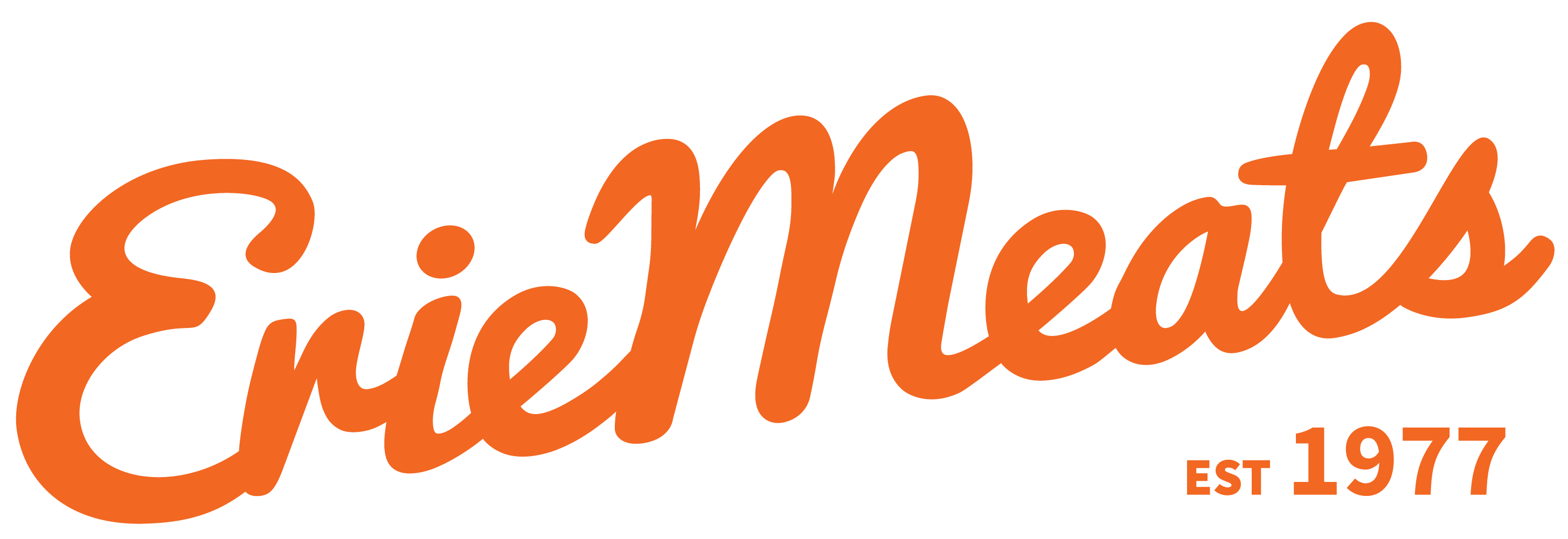 Erie Meats Erie Meats