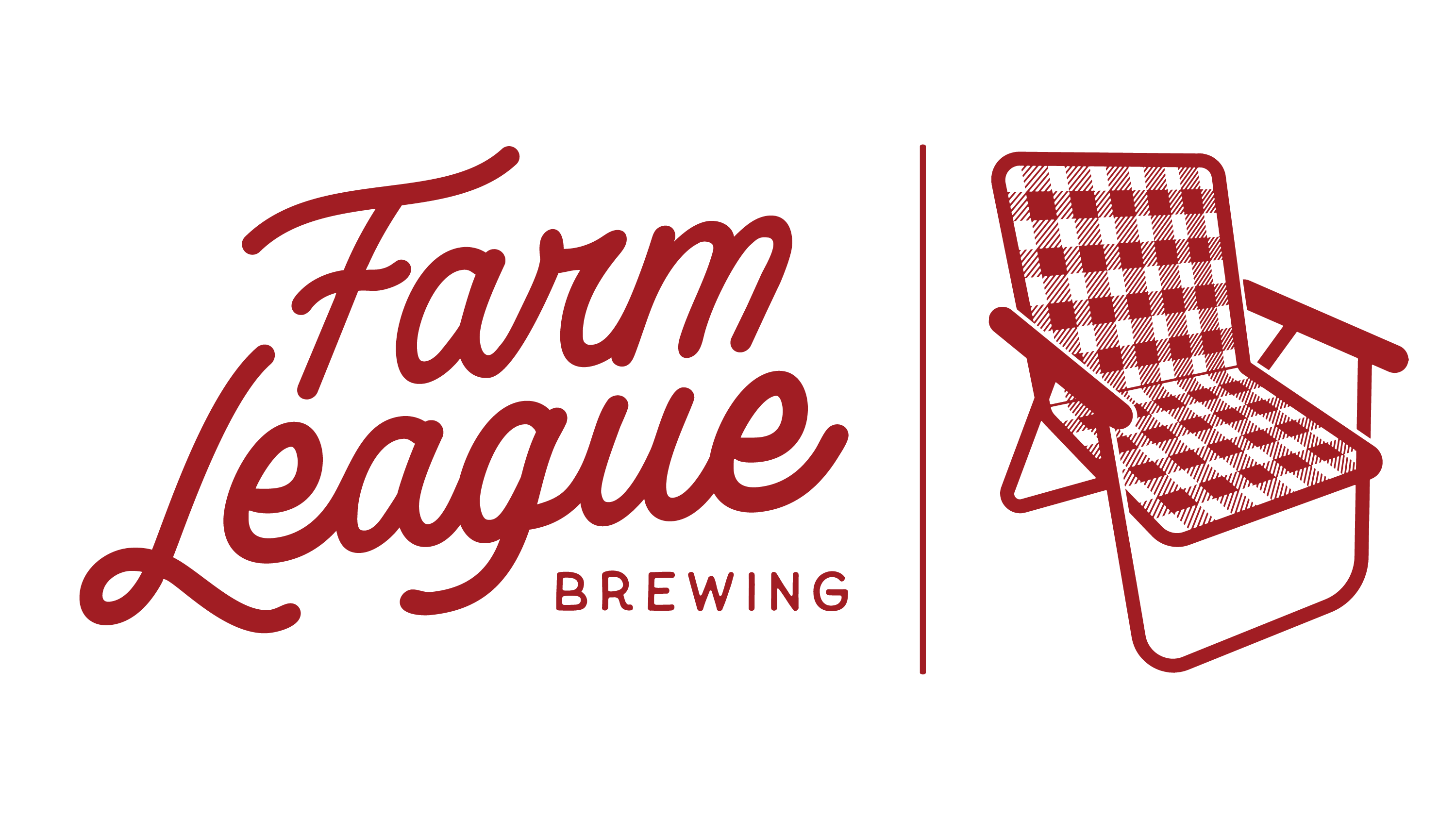 Farm League Brewing Farm League Brewing