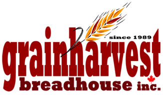 Grainharvest Breadhouse Grainharvest Breadhouse