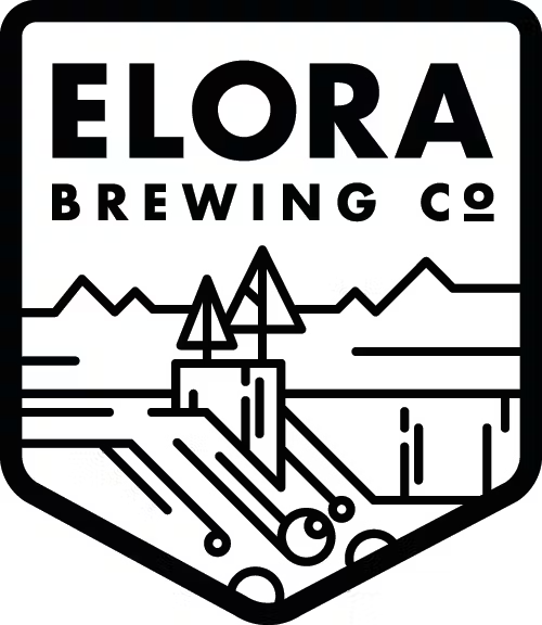 Elora Brewing Co. Elora Brewing Co.