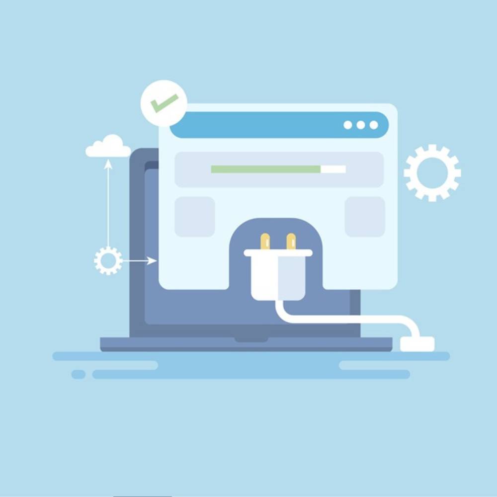 image of https://a.storyblok.com/f/286550723629127/1000x1000/7470dae79b/website-cms-software-tool.jpg