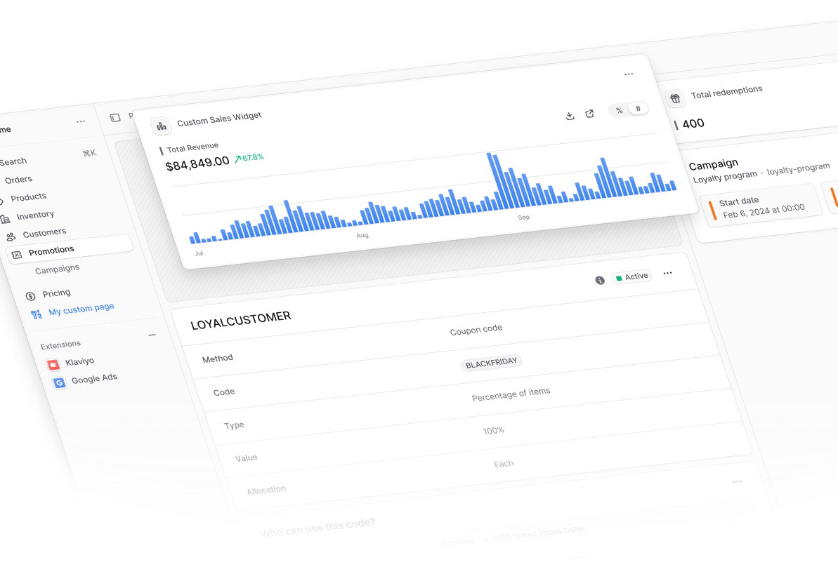 image of https://a.storyblok.com/f/286550723629127/1193x838/7ab84f94ac/customizable-dashboards.png