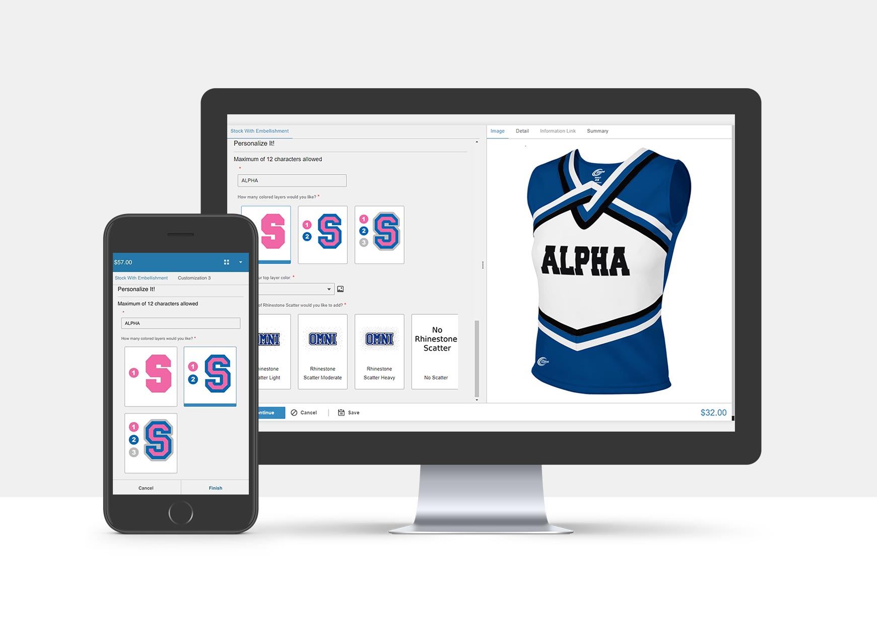 image of https://a.storyblok.com/f/286550723629127/1741x1243/1a6801e194/omnicheer-web-and-mobile-mockup.jpg