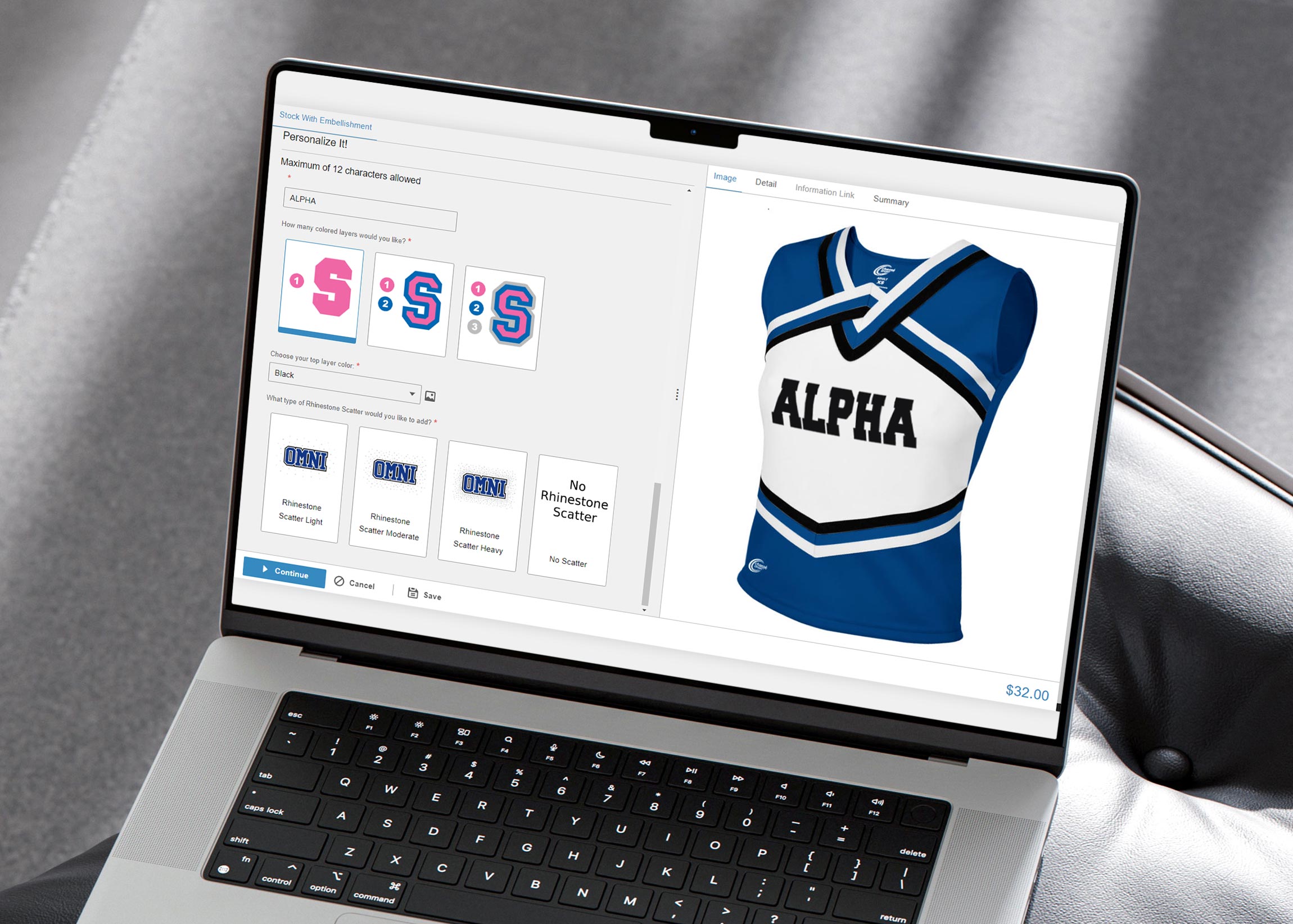 image of https://a.storyblok.com/f/286550723629127/2300x1644/212b5ec1b8/omnicheer-laptop-mockup.jpg