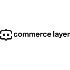 Commerce Layer - Lightning fast e-commerce solutions - Alpha Solutions