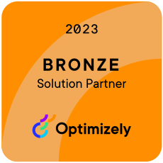 image of https://a.storyblok.com/f/286550723629127/230x230/e1a2042fcf/optimizely-bronze-solution-partner-2023.png