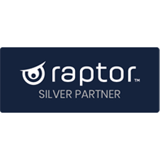 image of https://a.storyblok.com/f/286550723629127/230x230/e2b532ed20/raptor-silver-partner-2022.png