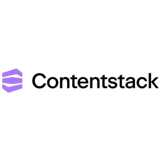 Contentstack | Headless CMS & composable DXP platform