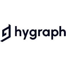 Hygraph | Headless CMS & GraphQL content platform