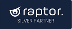 image of https://a.storyblok.com/f/286550723629127/230x94/1387402718/raptor-silver-partner-cropped.png