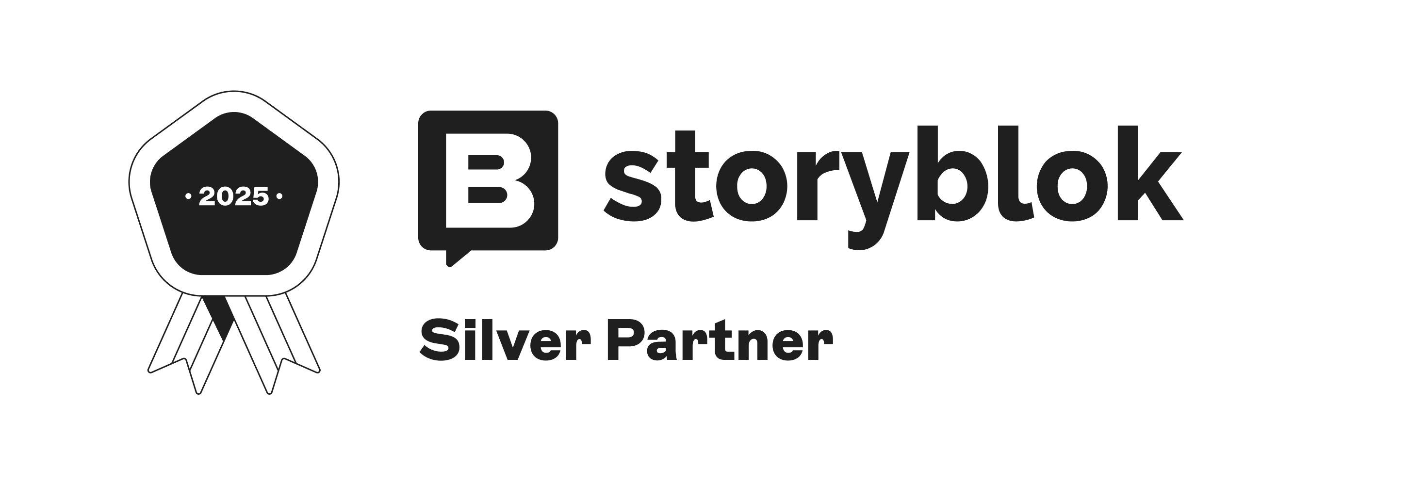 image of https://a.storyblok.com/f/286550723629127/2904x1000/0051f76f97/storyblok-silver-partner-badge.png