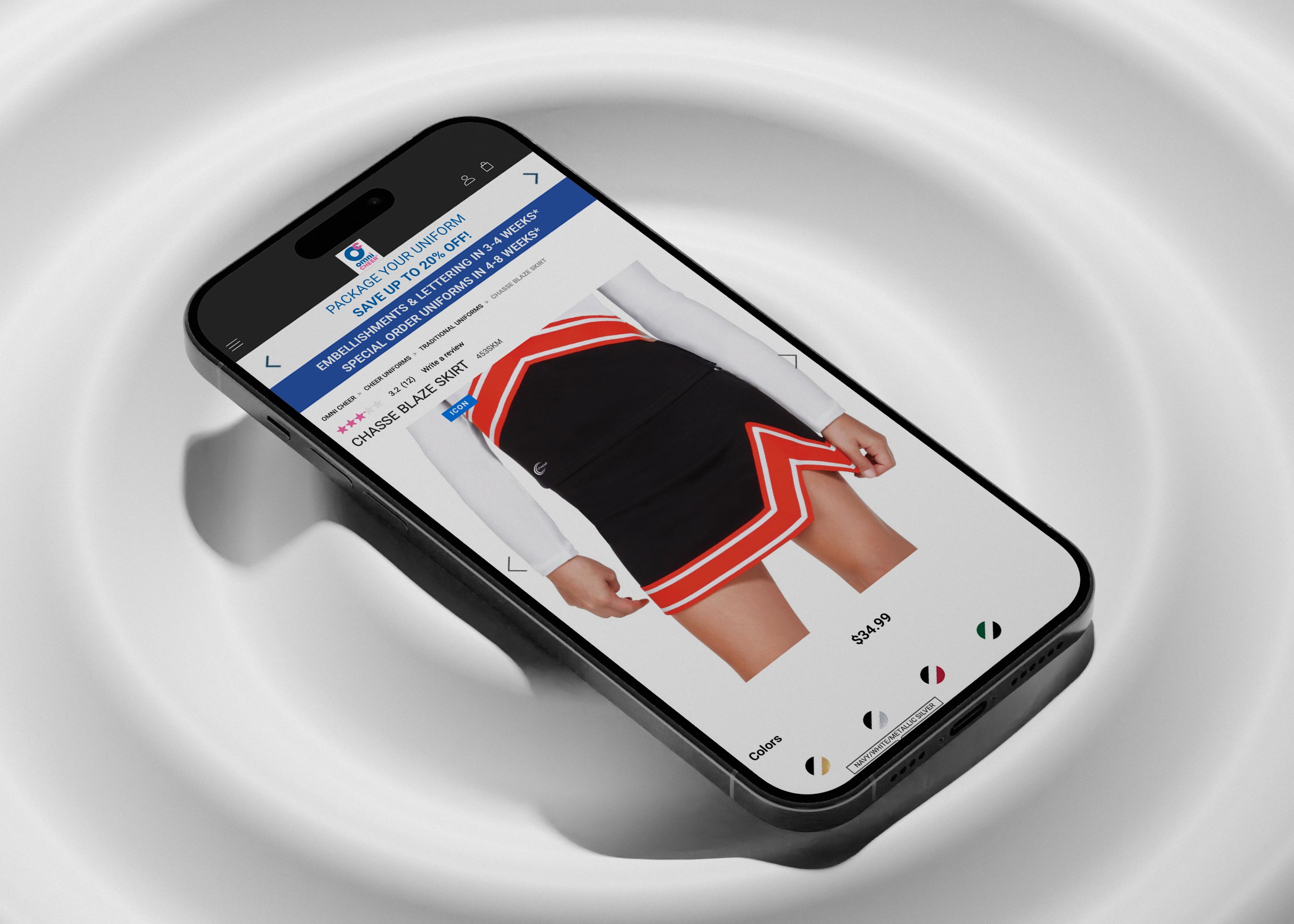 image of https://a.storyblok.com/f/286550723629127/3282x2345/3ab0518769/omnicheer-mobile-mockup.jpg